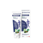 Pernaton Recovery+ gel, 125 ml