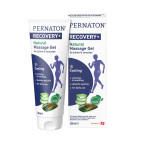 Pernaton Recovery+ gel, 250 ml