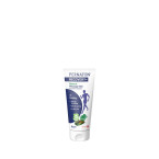 Pernaton Recovery+ gel, 50 ml