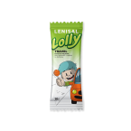 Yasenka Lenisal Lolly travel lizika 10 g, 1 lizika