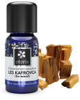 Eteris Les kafrovca, eterično olje, 10 ml