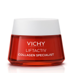 Vichy Liftactiv Collagen Specialist krema, 50 ml