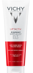 Vichy Liftactiv Pigment Specialist B3 piling, 125 ml