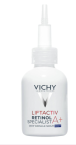 Vichy Liftactiv Retinol Specialist A+ serum, 30 ml