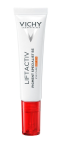 Vichy Liftactiv Pigment Specialist B3 krema za področje okrog oči – ZF 50+, 15 ml