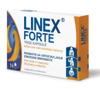 Linex Forte, 14 trdih kapsul
