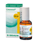 Linovera, koncentrirano olje, 30 ml