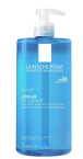 La Roche-Posay Lipikar gel za prhanje, 1 l