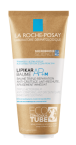 La Roche-Posay Lipikar AP+M Light balzam, 200 ml