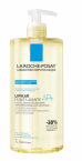La Roche-Posay Lipikar, olje za umivanje telesa, 1 l