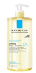 La Roche-Posay Lipikar, olje za umivanje telesa, 1 l