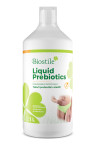 Biostile Sok Liquid Prebiotics, 1 L
