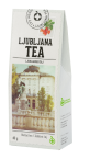 Ljubljanski čaj, 40 g
