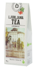 Ljubljanski čaj, 40 g