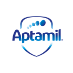 Aptamil AR 1, 400 g