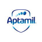 Aptamil AR 2, 400 g