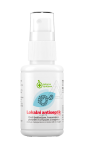 Lokalni antiseptik v pršilu, 50 ml