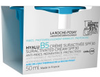 La Roche-Posay Hyalu B5 krema – ZF30 - refill, 50 ml