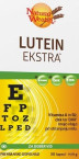 Natural Wealth Lutein Ekstra, 30 kapsul