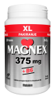 Magnex 375 Mg + B6, 250 tablet