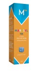 Maresyl HA 0,5 mg/ml pršilo za nos, 10 ml