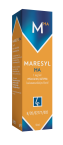 Maresyl HA 1 mg/ml pršilo za nos, 10 ml