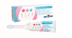 Master Aid Afta Care gel, 10 ml