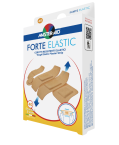 Master Aid Forte mix 5, 40 obližev