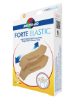Master Aid Forte mix 2, 20 obližev
