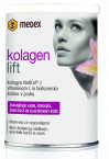 Medex Kolagenlift prah, 120 g