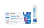 Medex Kolagenflex prah, 14 vrečk