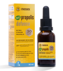 Propolis Defense Bio raztopina na vodni osnovi APF30, 30 ml
