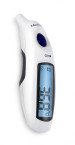 Mediblink termometer ušesni M300, 1 ušesni termometer