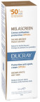 Ducray Melascreen UV zaščitna krema proti madežem - ZF50+, 50 ml