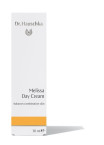 Dr.Hauschka Melisina dnevna krema, 30 ml