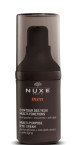 Nuxe Men krema za okoli oči, 15 ml