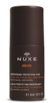 Nuxe Men 24-urni deodorant zaščitni roll-on, 50 ml