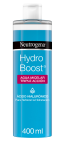 Neutrogena Hydro Boost Triple micelarna voda, 400 ml