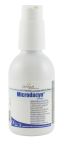 Microdacyn 60 Hydrogel, gel za rane, 120 g