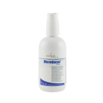 Microdacyn, hydrogel gel za rane, 250 ml