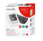Microlife merilnik krvnega tlaka BP B3 AFIB, 1 merilnik 