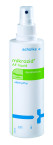 Mikrozid AF Liquid, 250 ml