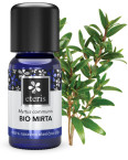 Eteris Mirta, eterično olje, 10 ml