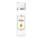 Mleko za sončenje ZF 30, 200 ml