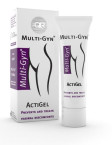 Multi-Gyn Actigel gel, 50 ml