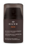 Nuxe Men vlažilni gel, 50 ml