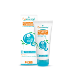 Puressentiel Muscles&Joints Cryo Pure Gel, 80 ml