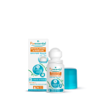 Puressentiel Muscles&Joints cryo pure masažni roll-on, 75 ml