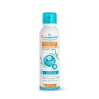 Puressentiel Muscles&Joints cryo pure sprej za mišice in sklepe s hladilnim učinkom, 150 ml