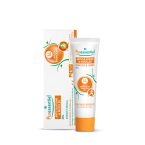 Puressentiel Muscles&Joints gel s 14 eteričnimi olji, 60 ml
